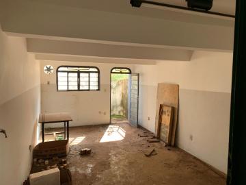 Alugar Comercial / Casa Comercial em S&atilde;o Jos&eacute; do Rio Preto R$ 4.000,00 - Foto 4