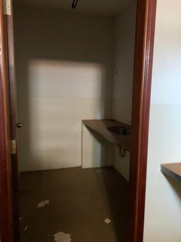 Alugar Comercial / Casa Comercial em S&atilde;o Jos&eacute; do Rio Preto R$ 4.000,00 - Foto 5