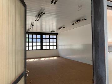 Alugar Comercial / Casa Comercial em S&atilde;o Jos&eacute; do Rio Preto R$ 4.000,00 - Foto 6