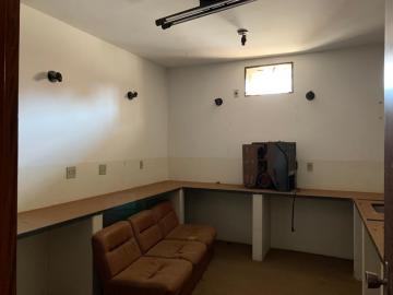 Alugar Comercial / Casa Comercial em S&atilde;o Jos&eacute; do Rio Preto R$ 4.000,00 - Foto 8