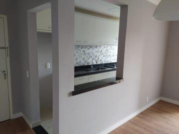 Comprar Apartamento / Padr&atilde;o em S&atilde;o Jos&eacute; do Rio Preto R$ 310.000,00 - Foto 2