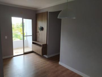 Comprar Apartamento / Padr&atilde;o em S&atilde;o Jos&eacute; do Rio Preto R$ 310.000,00 - Foto 3