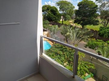 Comprar Apartamento / Padr&atilde;o em S&atilde;o Jos&eacute; do Rio Preto R$ 310.000,00 - Foto 4