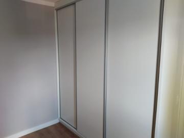 Comprar Apartamento / Padr&atilde;o em S&atilde;o Jos&eacute; do Rio Preto R$ 310.000,00 - Foto 5