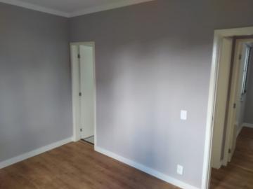 Comprar Apartamento / Padr&atilde;o em S&atilde;o Jos&eacute; do Rio Preto R$ 310.000,00 - Foto 6