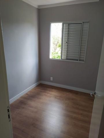Comprar Apartamento / Padr&atilde;o em S&atilde;o Jos&eacute; do Rio Preto R$ 310.000,00 - Foto 7