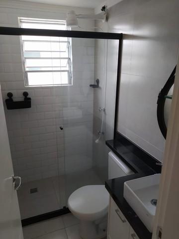 Comprar Apartamento / Padr&atilde;o em S&atilde;o Jos&eacute; do Rio Preto R$ 310.000,00 - Foto 8