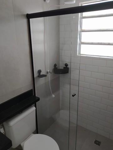 Comprar Apartamento / Padr&atilde;o em S&atilde;o Jos&eacute; do Rio Preto R$ 310.000,00 - Foto 9