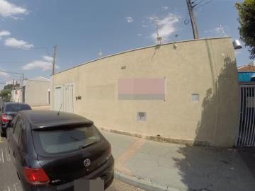 Comprar Comercial / Casa Comercial em S&atilde;o Jos&eacute; do Rio Preto R$ 800.000,00 - Foto 2