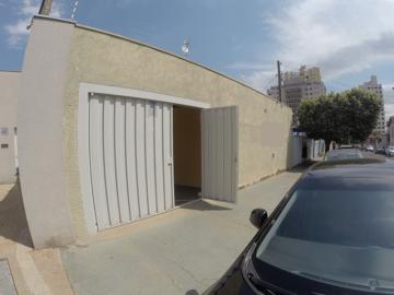 Alugar Comercial / Casa Comercial em S&atilde;o Jos&eacute; do Rio Preto. apenas R$ 800.000,00