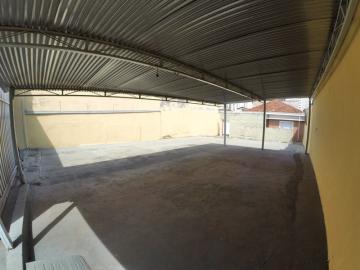 Comprar Comercial / Casa Comercial em S&atilde;o Jos&eacute; do Rio Preto R$ 800.000,00 - Foto 5