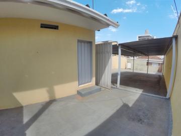 Comprar Comercial / Casa Comercial em S&atilde;o Jos&eacute; do Rio Preto R$ 800.000,00 - Foto 16