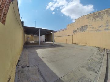 Comprar Comercial / Casa Comercial em S&atilde;o Jos&eacute; do Rio Preto R$ 800.000,00 - Foto 3