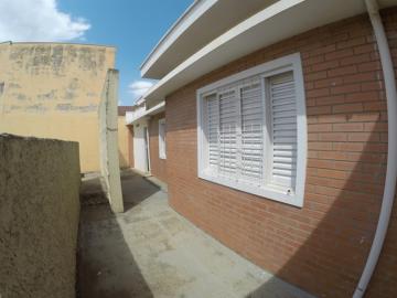 Comprar Comercial / Casa Comercial em S&atilde;o Jos&eacute; do Rio Preto R$ 800.000,00 - Foto 11