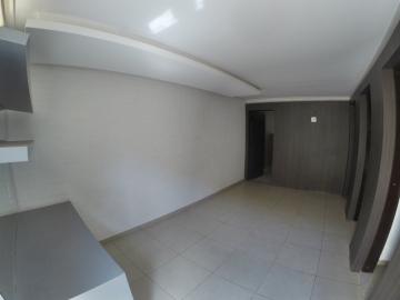 Comprar Comercial / Casa Comercial em S&atilde;o Jos&eacute; do Rio Preto R$ 800.000,00 - Foto 6