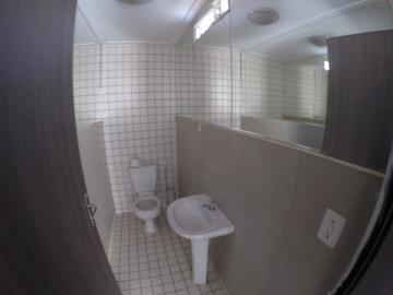 Comprar Comercial / Casa Comercial em S&atilde;o Jos&eacute; do Rio Preto R$ 800.000,00 - Foto 21