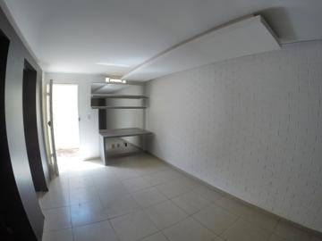 Comprar Comercial / Casa Comercial em S&atilde;o Jos&eacute; do Rio Preto R$ 800.000,00 - Foto 7