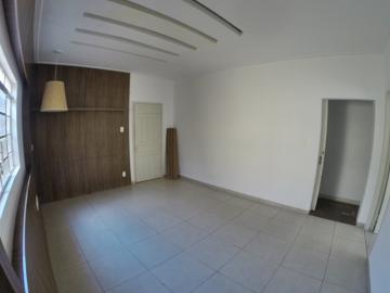 Comprar Comercial / Casa Comercial em S&atilde;o Jos&eacute; do Rio Preto R$ 800.000,00 - Foto 8