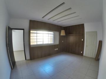 Comprar Comercial / Casa Comercial em S&atilde;o Jos&eacute; do Rio Preto R$ 800.000,00 - Foto 9