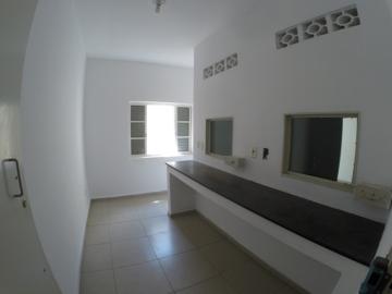 Comprar Comercial / Casa Comercial em S&atilde;o Jos&eacute; do Rio Preto R$ 800.000,00 - Foto 10