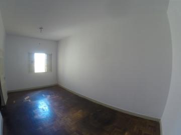 Comprar Comercial / Casa Comercial em S&atilde;o Jos&eacute; do Rio Preto R$ 800.000,00 - Foto 12