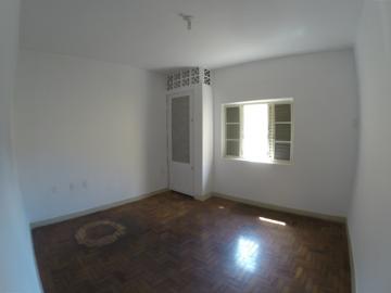 Comprar Comercial / Casa Comercial em S&atilde;o Jos&eacute; do Rio Preto R$ 800.000,00 - Foto 13