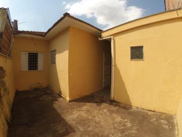 Comprar Comercial / Casa Comercial em S&atilde;o Jos&eacute; do Rio Preto R$ 800.000,00 - Foto 24