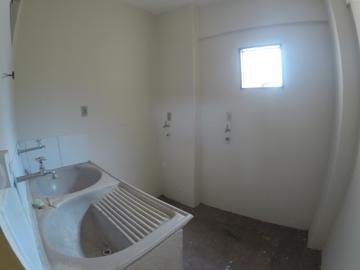 Comprar Comercial / Casa Comercial em S&atilde;o Jos&eacute; do Rio Preto R$ 800.000,00 - Foto 23
