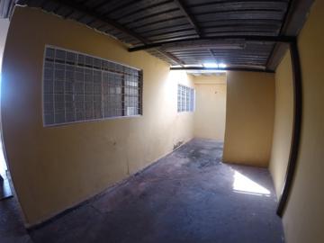 Comprar Comercial / Casa Comercial em S&atilde;o Jos&eacute; do Rio Preto R$ 800.000,00 - Foto 14