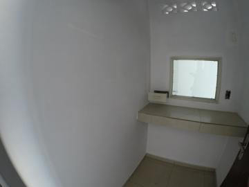 Comprar Comercial / Casa Comercial em S&atilde;o Jos&eacute; do Rio Preto R$ 800.000,00 - Foto 20