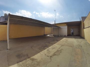 Comprar Comercial / Casa Comercial em S&atilde;o Jos&eacute; do Rio Preto R$ 800.000,00 - Foto 15