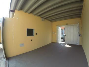 Comprar Comercial / Casa Comercial em S&atilde;o Jos&eacute; do Rio Preto R$ 800.000,00 - Foto 17