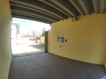 Comprar Comercial / Casa Comercial em S&atilde;o Jos&eacute; do Rio Preto R$ 800.000,00 - Foto 18