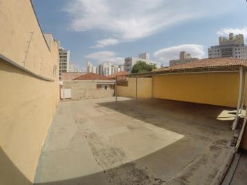 Comprar Comercial / Casa Comercial em S&atilde;o Jos&eacute; do Rio Preto R$ 800.000,00 - Foto 4