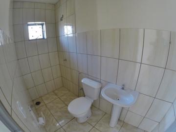 Comprar Comercial / Casa Comercial em S&atilde;o Jos&eacute; do Rio Preto R$ 800.000,00 - Foto 22