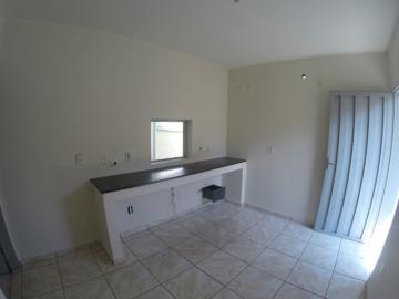 Comprar Comercial / Casa Comercial em S&atilde;o Jos&eacute; do Rio Preto R$ 800.000,00 - Foto 19