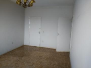 Comprar Apartamento / Padr&atilde;o em S&atilde;o Jos&eacute; do Rio Preto R$ 230.000,00 - Foto 4