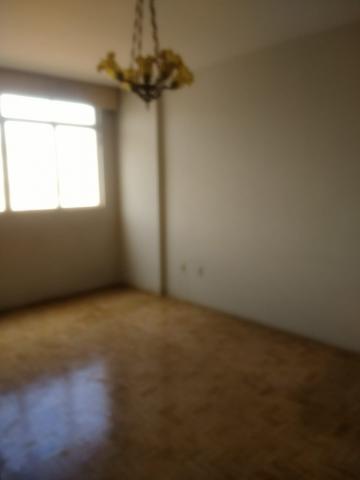 Comprar Apartamento / Padr&atilde;o em S&atilde;o Jos&eacute; do Rio Preto R$ 230.000,00 - Foto 5