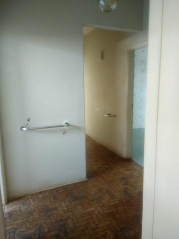 Comprar Apartamento / Padr&atilde;o em S&atilde;o Jos&eacute; do Rio Preto R$ 230.000,00 - Foto 6