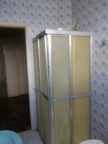 Comprar Apartamento / Padr&atilde;o em S&atilde;o Jos&eacute; do Rio Preto R$ 230.000,00 - Foto 7