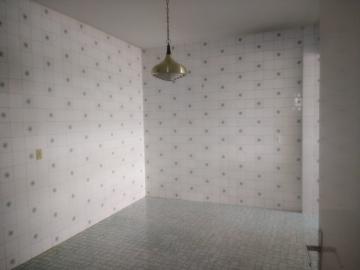 Alugar Apartamento / Padr&atilde;o em S&atilde;o Jos&eacute; do Rio Preto. apenas R$ 230.000,00