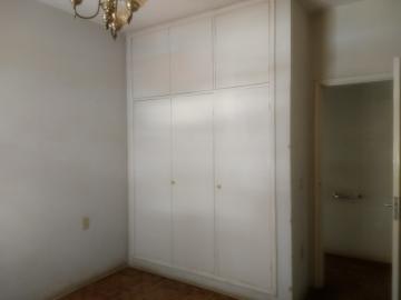 Comprar Apartamento / Padr&atilde;o em S&atilde;o Jos&eacute; do Rio Preto R$ 230.000,00 - Foto 2