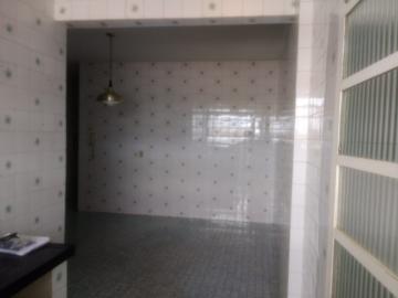 Comprar Apartamento / Padr&atilde;o em S&atilde;o Jos&eacute; do Rio Preto R$ 230.000,00 - Foto 9