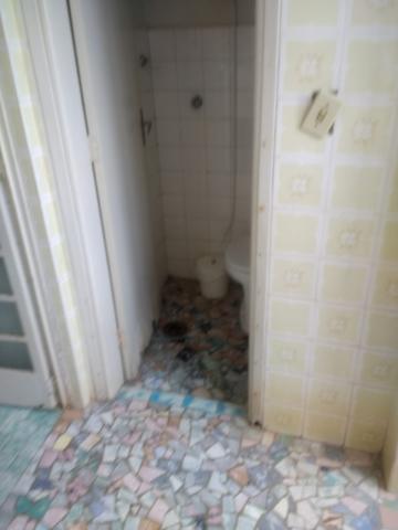 Comprar Apartamento / Padr&atilde;o em S&atilde;o Jos&eacute; do Rio Preto R$ 230.000,00 - Foto 8