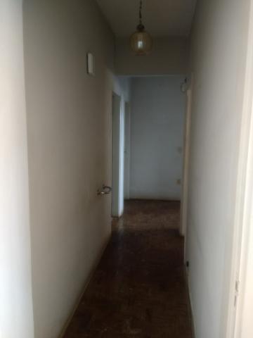 Comprar Apartamento / Padr&atilde;o em S&atilde;o Jos&eacute; do Rio Preto R$ 230.000,00 - Foto 12