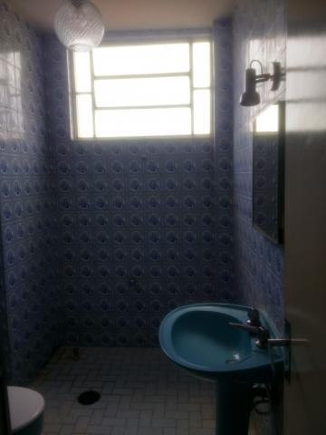 Comprar Apartamento / Padr&atilde;o em S&atilde;o Jos&eacute; do Rio Preto R$ 230.000,00 - Foto 11