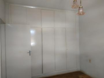 Comprar Apartamento / Padr&atilde;o em S&atilde;o Jos&eacute; do Rio Preto R$ 230.000,00 - Foto 3