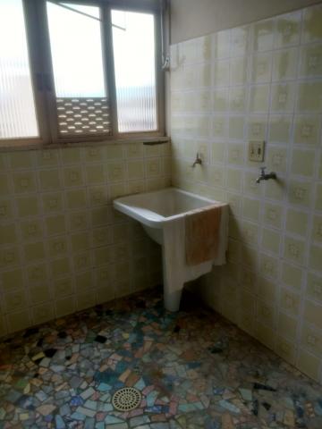 Comprar Apartamento / Padr&atilde;o em S&atilde;o Jos&eacute; do Rio Preto R$ 230.000,00 - Foto 14