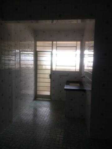Comprar Apartamento / Padr&atilde;o em S&atilde;o Jos&eacute; do Rio Preto R$ 230.000,00 - Foto 15