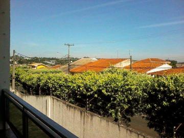 Comprar Apartamento / Padr&atilde;o em S&atilde;o Jos&eacute; do Rio Preto R$ 220.000,00 - Foto 2